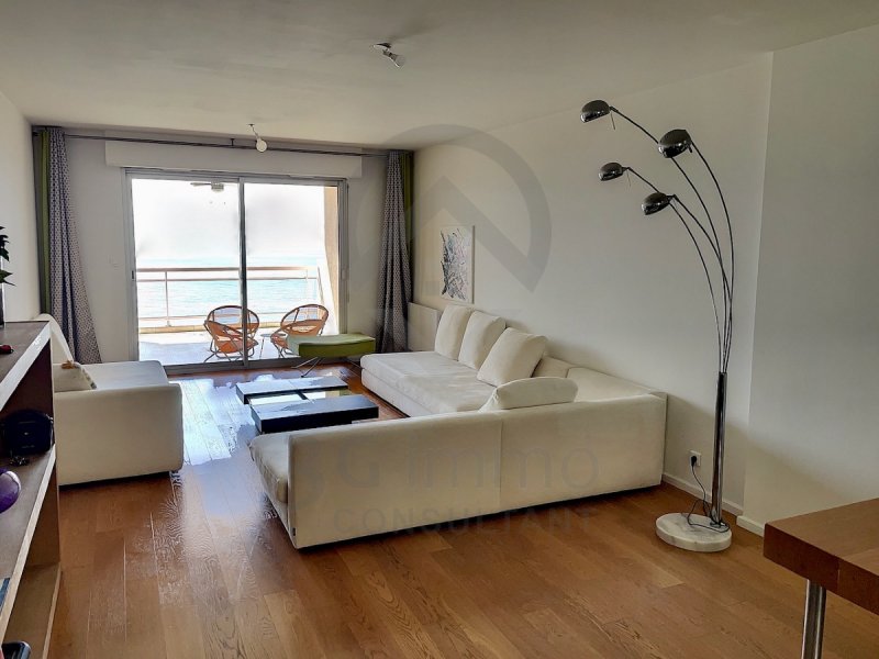 Appartement à Ajaccio (20000)