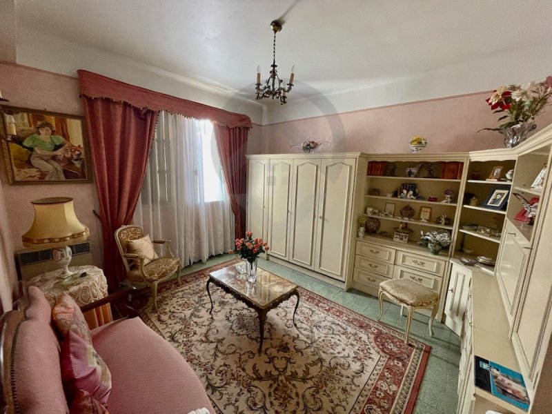 Appartement à Ajaccio (20000)