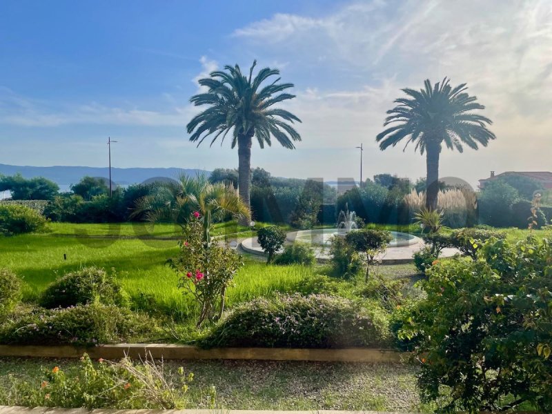 Appartement à Ajaccio (20000)