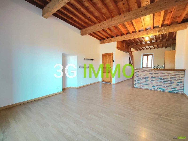 Maison à Varilhes (09120)