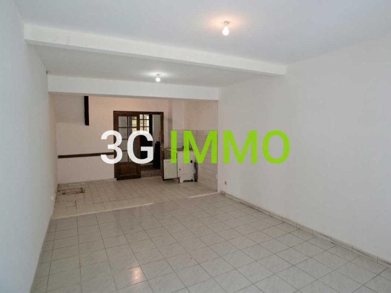 Maison à Chalabre (11230)