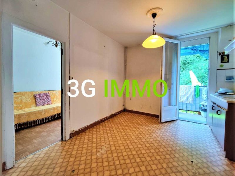 Maison à Lavelanet (09300)