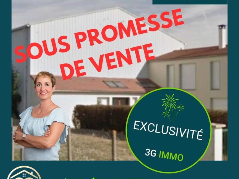 Local Industriel / Bâtiment à Abondant (28410)