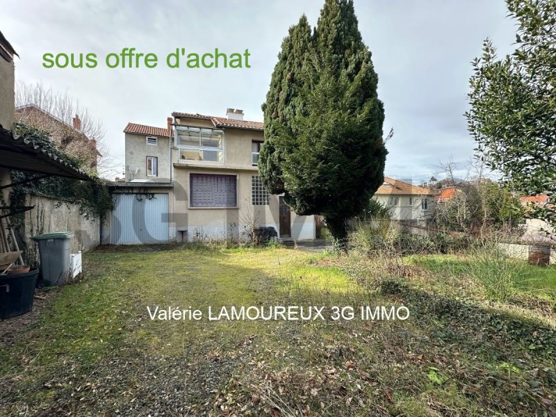 Photo mobile 1