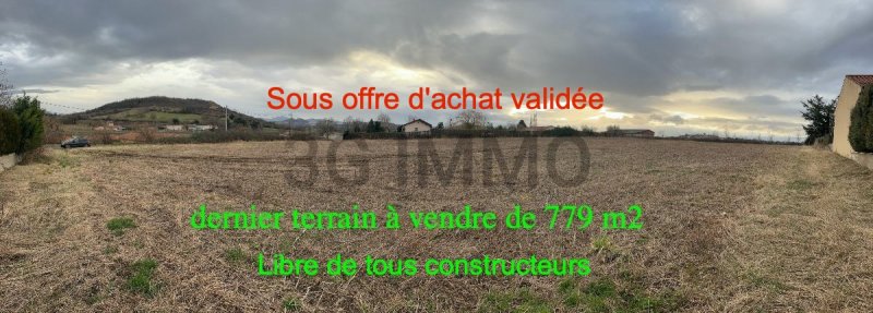 Photo mobile 1
