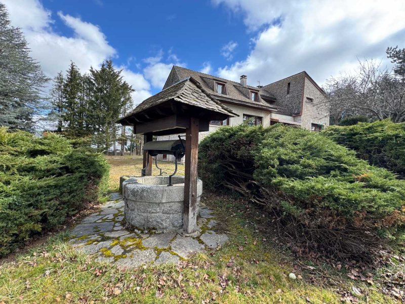 Photo mobile 1