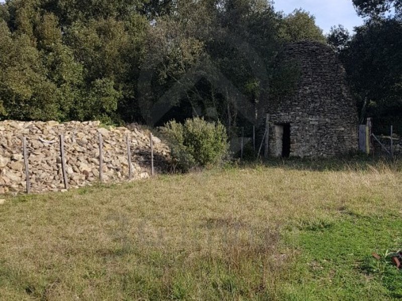 Maison à Uzès (30700)