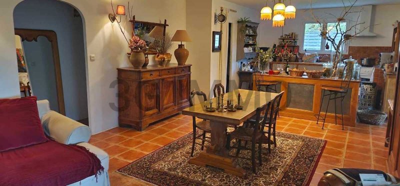 Photo mobile 1