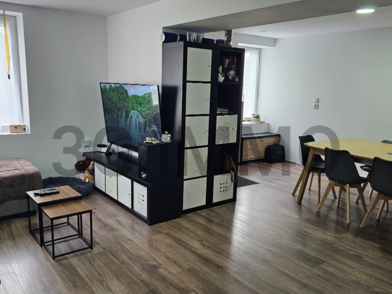 Photo mobile 1