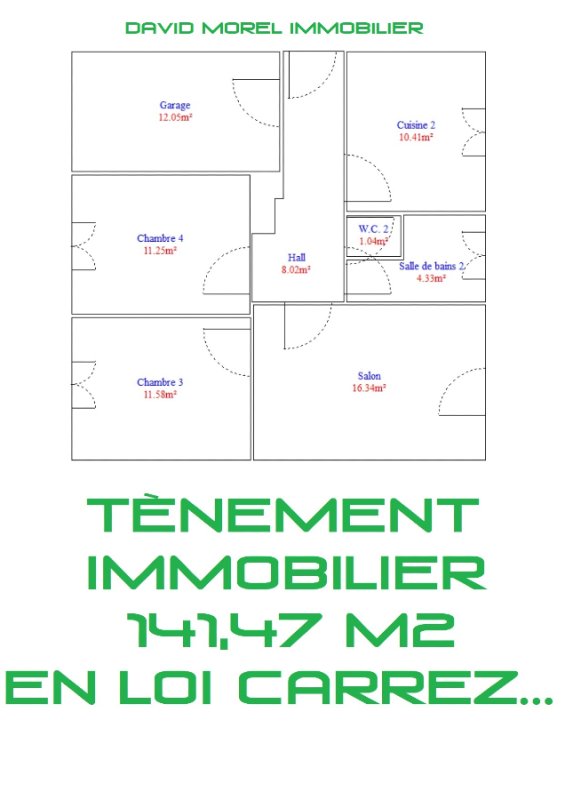 Photo mobile 1
