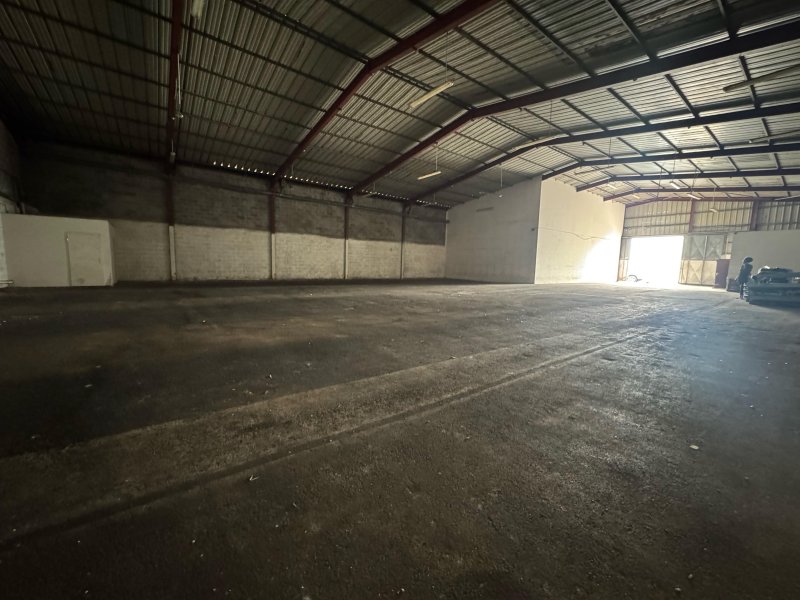 Photo mobile 1