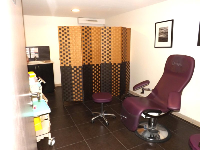 Photo 5