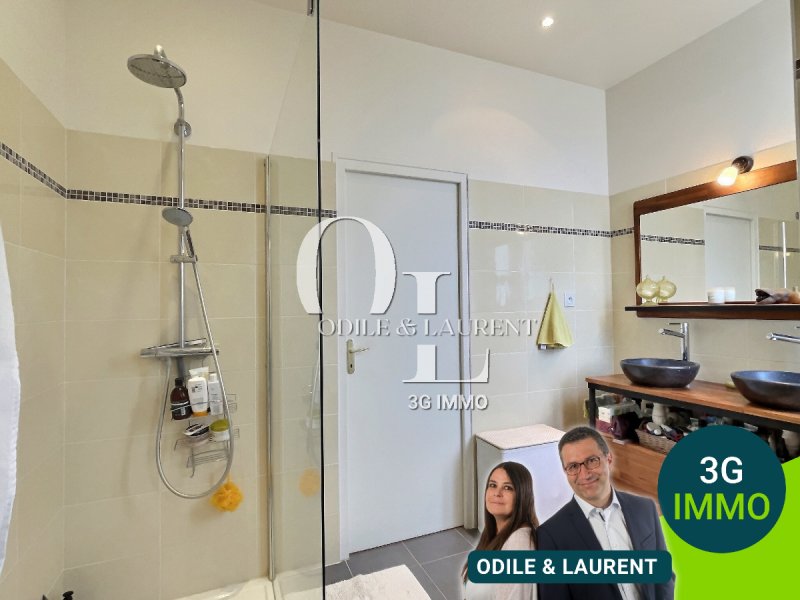 Maison de maître à Clermont (60600) - Photo 4