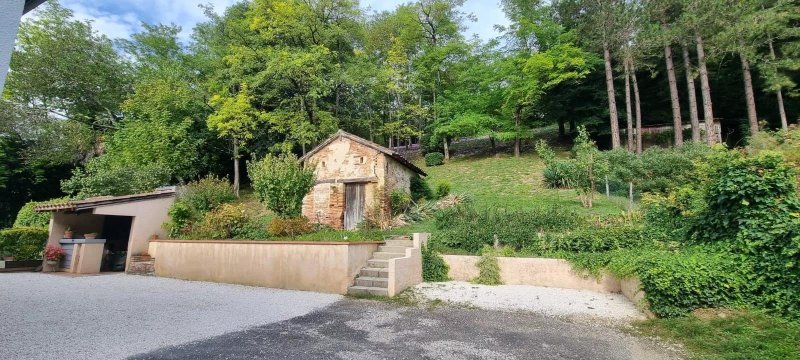 Photo mobile 1