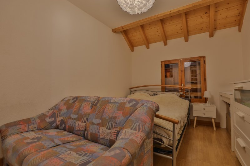 Appartement T4 à Fillière (74570) - Photo 5