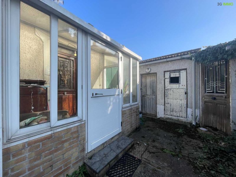 Maison à Drancy (93700)