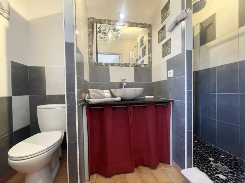 Photo mobile 1
