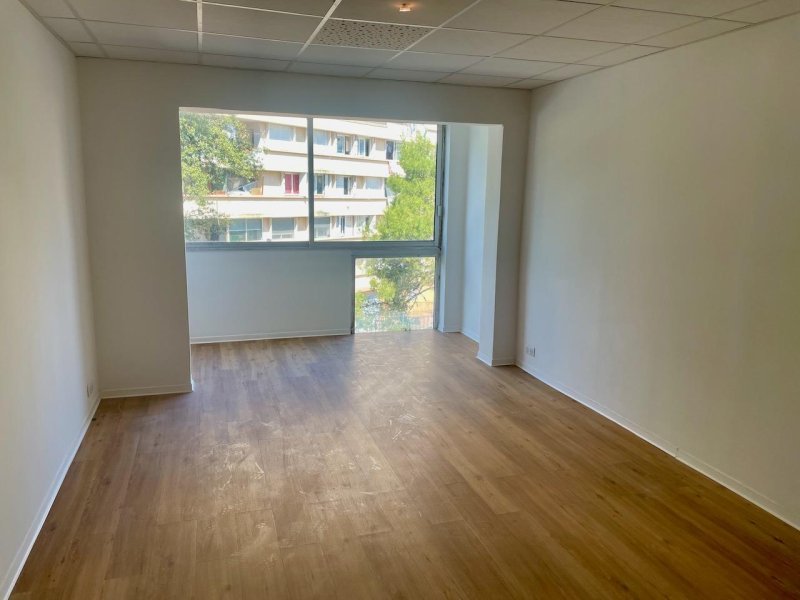 Appartement à Ajaccio (20000)