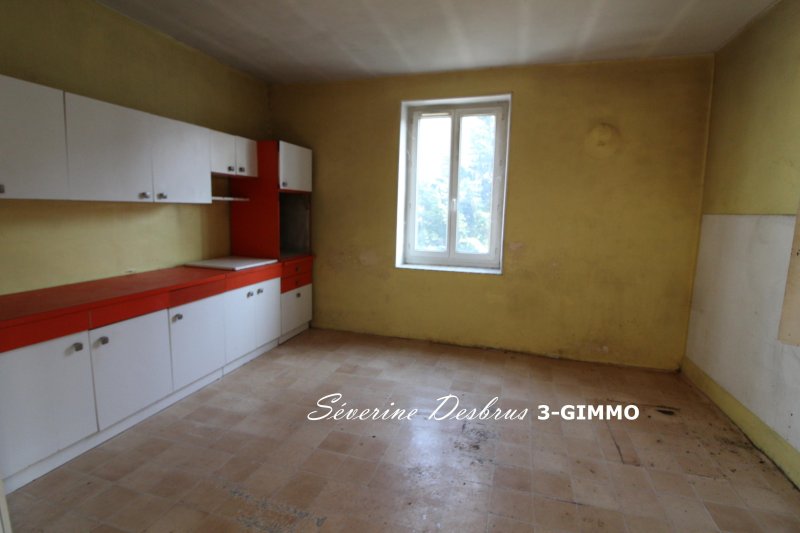 Photo mobile 1