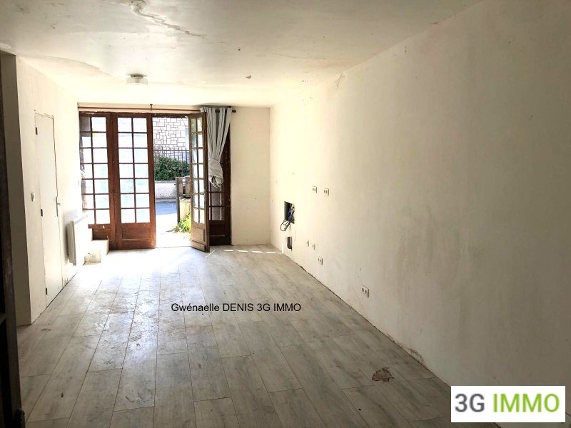 Photo mobile 1
