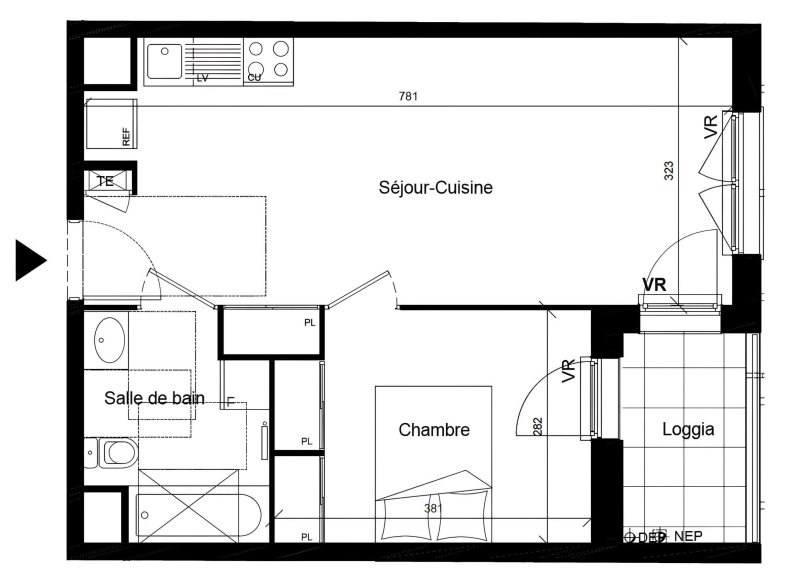Photo 4