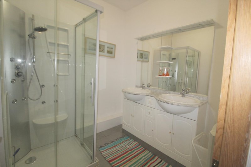 Photo mobile 1