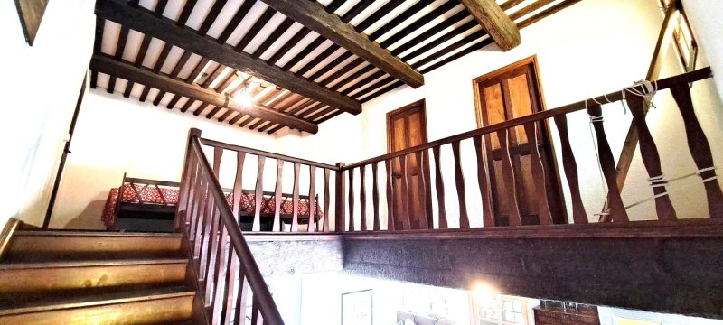 Photo mobile 1