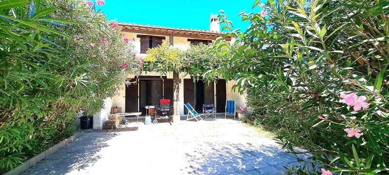 Photo mobile 1