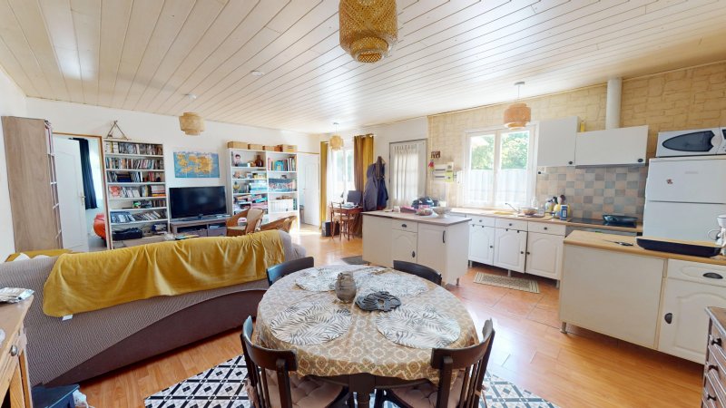 Maison à Thomery (77810) - Photo 3