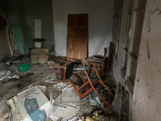 Photo mobile 1