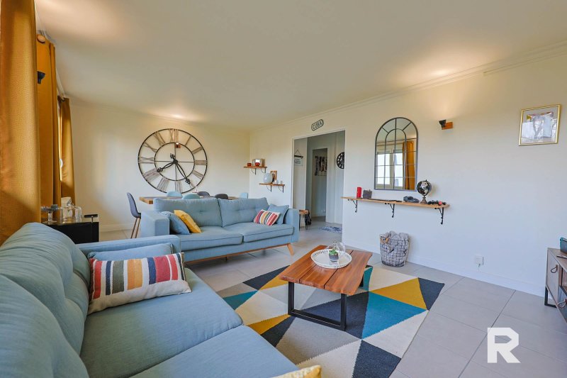 Appartement à Montargis (45200)