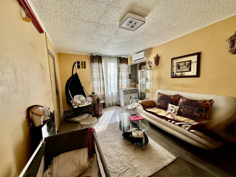Appartement à Bagnols-sur-Cèze (30200) - Photo 4