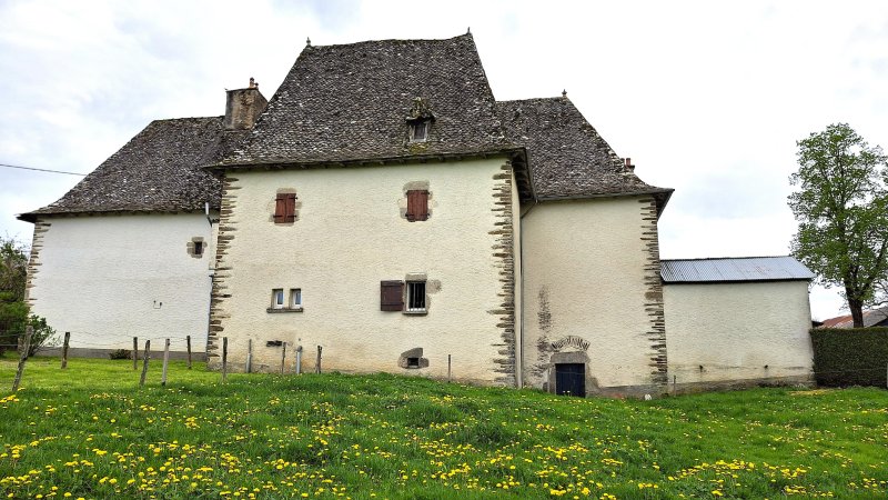 Photo 3