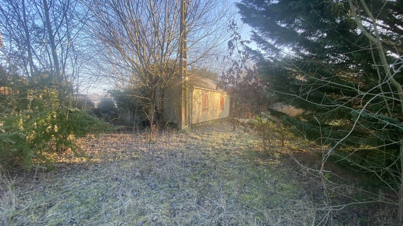 Maison à Vaas (72500)