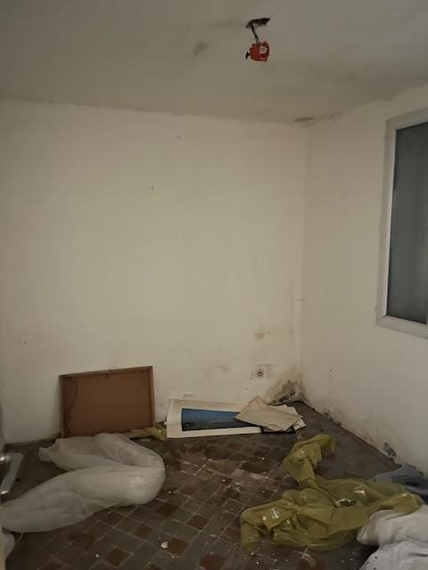 Photo mobile 1
