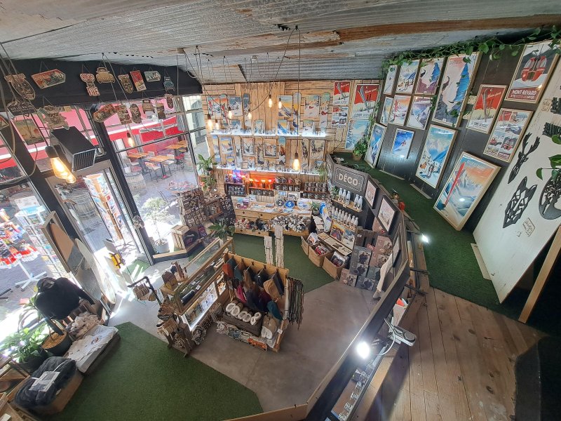 Photo mobile 1