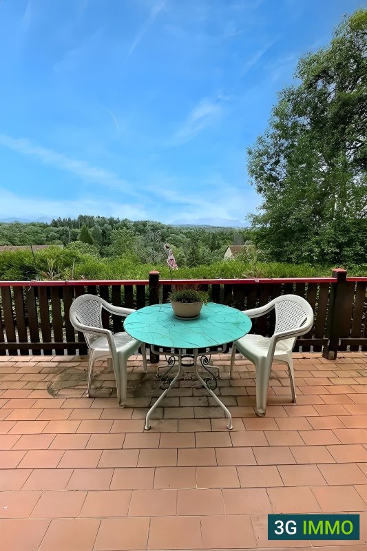 Maison ancienne à Fillinges (74250) - Photo 5