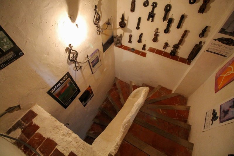 Photo 7