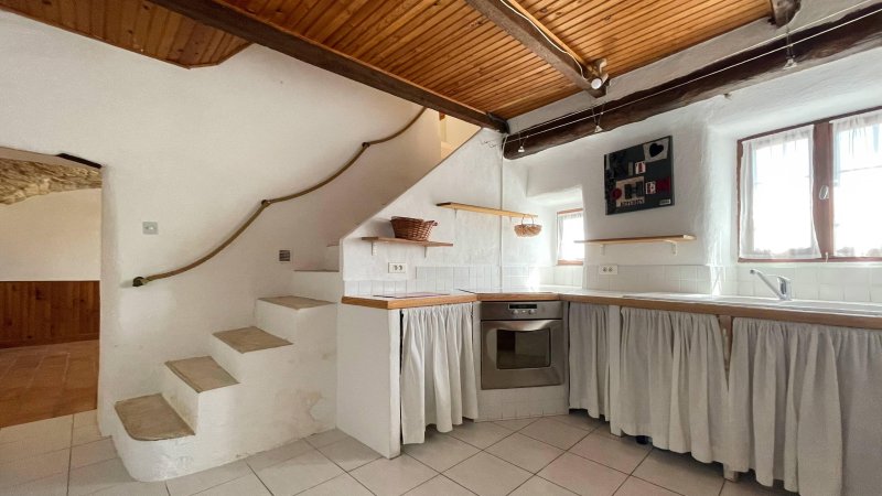 Photo mobile 1