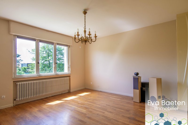 Maison à rénover à Terville (57180) - Photo 2