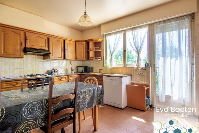 Maison à rénover à Terville (57180) - Photo 4