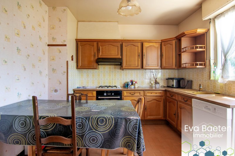 Maison à rénover à Terville (57180) - Photo 5