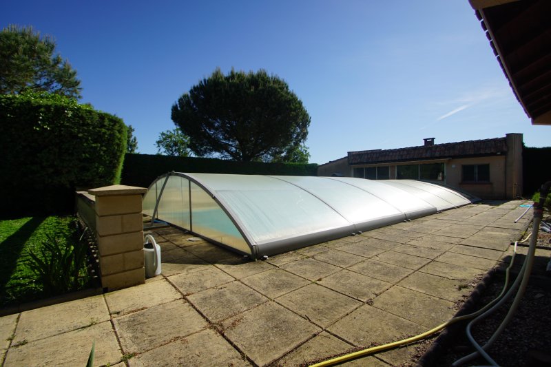 Photo mobile 1