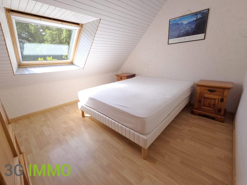Photo mobile 1