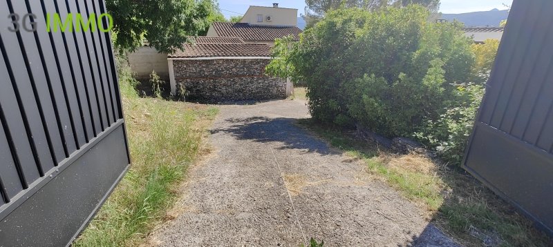 Photo mobile 1
