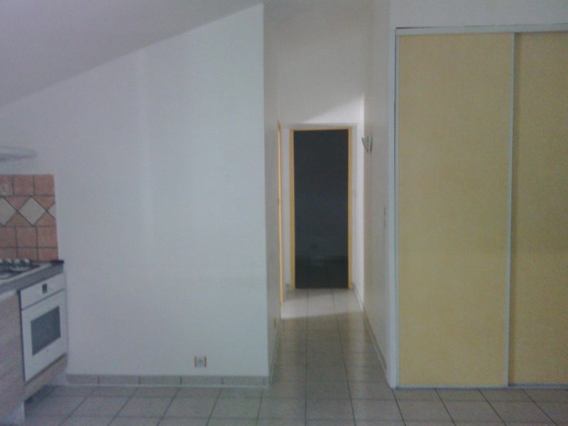 Photo mobile 1