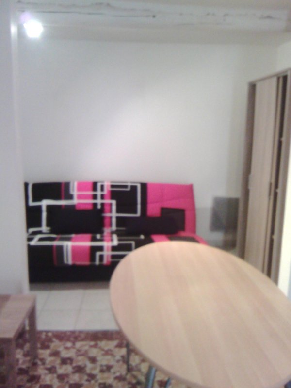 Photo mobile 1