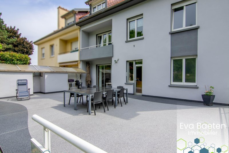 Maison à Serémange-Erzange (57290) - Photo 2