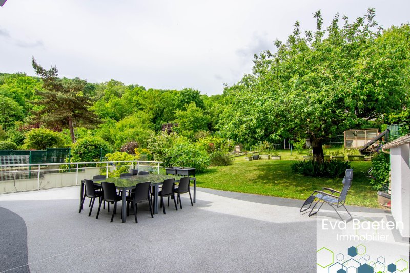 Maison à Serémange-Erzange (57290) - Photo 5