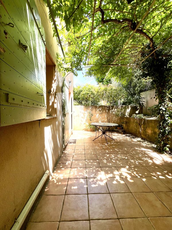 Photo 15